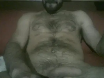 Cam4 Adult Video Chat of Liyovassa22_