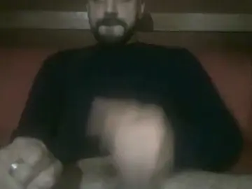 Cam4 Sex Chat of Liyovassa22_