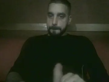 Cam4 Adult Webcam of Liyovassa22_