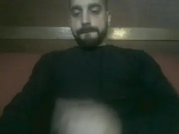 Cam4 Adult Webcam of Liyovassa22_