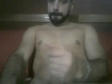 Cam4 Live Sex of Liyovassa22_