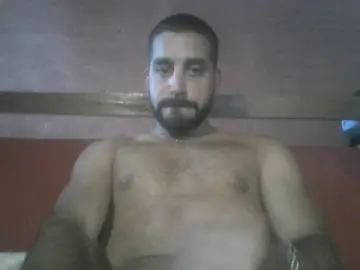 Cam4 Best Webcam of Liyovassa22_