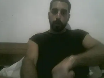 Cam4 Watch Live Sex Cams of Liyovassa22_