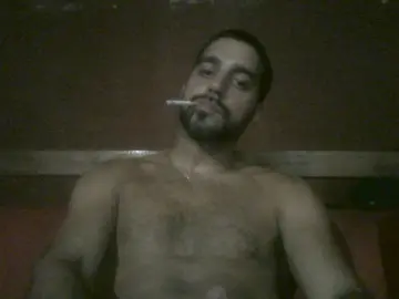 Cam4 Sex Cam of Liyovassa22_