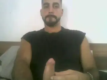 Cam4 Sex Cam of Liyovassa22_