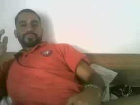 Cam4 Live Sex of Liyovassa22_