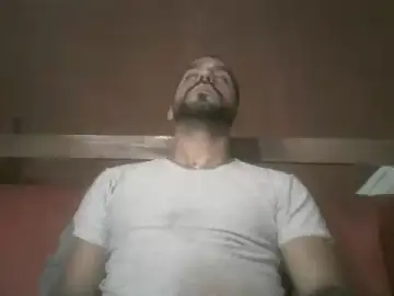 Cam4 Adult Webcam of Liyovassa22_