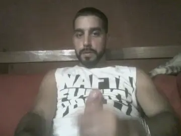 Cam4 Adult Webcams of Liyovassa22_