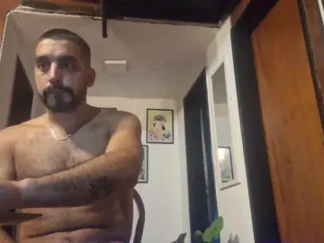 Cam4 Sex Cam of Liyovassa22_