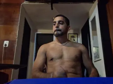 Cam4 Sex Chat of Liyovassa22_