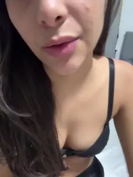 Cam4 Sex Chat of LizMaciell