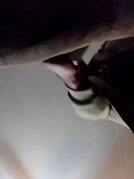 Cam4 Nude Webcam of Ondemand4u