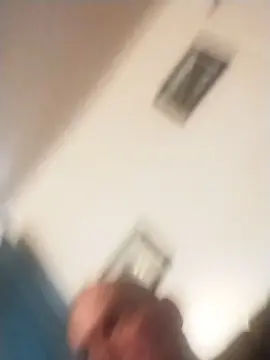 Cam4 Sex Chat of Ondemand4u