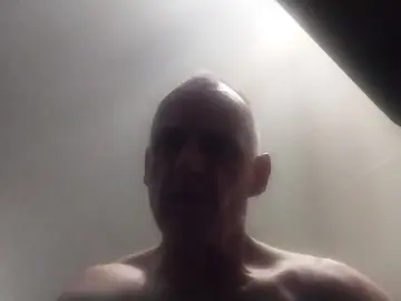 Cam4 Free Live Porn of Ondemand4u