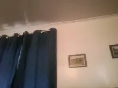 Cam4 Free Live Porn of Ondemand4u