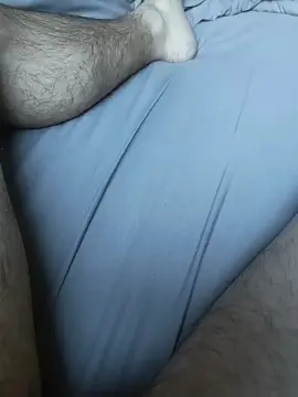 Cam4 Adult Video Chat of Pedroastor323