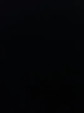 Cam4 Private Sex Chat of Pedroastor323