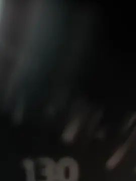 Cam4 Watch Live Sex Cams of Pedroastor323