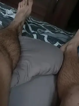 Cam4 Sex Cam of Pedroastor323