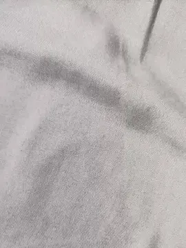 Cam4 Nude Webcam of Pedroastor323