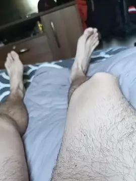 Cam4 Nude Webcam of Pedroastor323