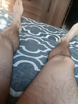 Cam4 Live Porn of Pedroastor323