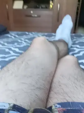 Cam4 Best Webcam of Pedroastor323