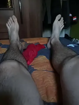 Cam4 Live Sex Cam of Pedroastor323