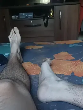 Cam4 Sex Cam of Pedroastor323