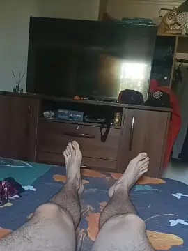 Pedroastor323 from cam4