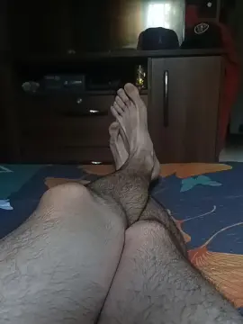 Cam4 Private Sex Chat of Pedroastor323