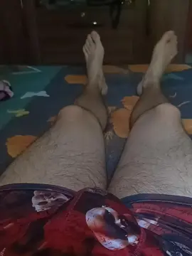 Cam4 Adult Video Chat of Pedroastor323