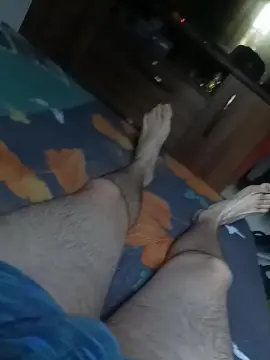 Cam4 Adult Webcam of Pedroastor323