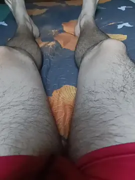 Cam4 Live Sex of Pedroastor323