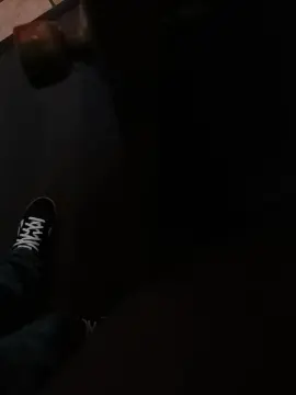 Cam4 Adult Webcams of Pedroastor323