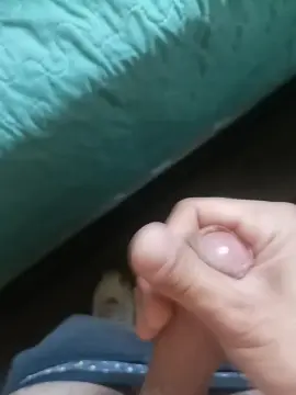 Cam4 Live Sex Cam of Pedroastor323