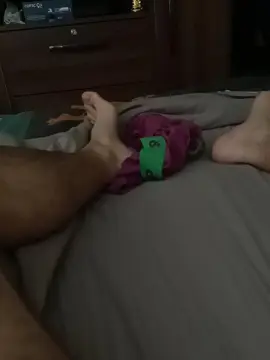 Cam4 Free Porn Cam of Pedroastor323