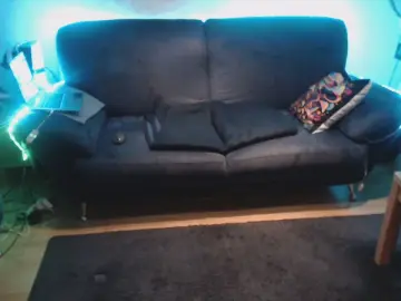 Cam4 Adult Webcams of Strapsboy5