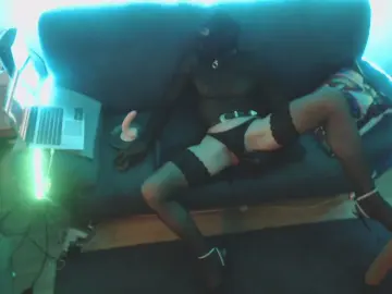 Cam4 Watch Live Sex Cams of Strapsboy5