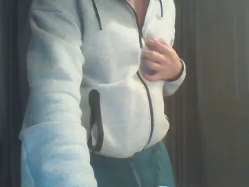 Cam4 Best Webcam of Tonyshop