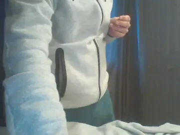 Cam4 Free Porn Cam of Tonyshop