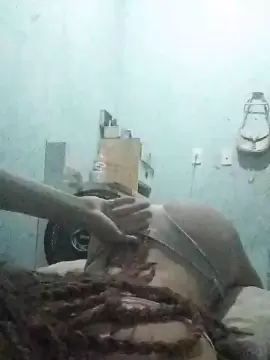 Cam4 Live Sex Cam of beatriz199