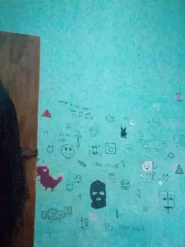 Cam4 Sex Cam of beatriz199