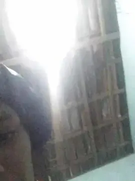 Cam4 Free Live Porn of beatriz199