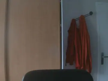 Cam4 Free Porn Cam of calin14