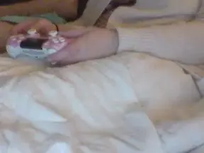 Cam4 Live Porn of charlyliloo