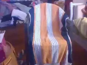 Cam4 Private Sex Chat of delpuerto4