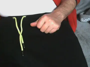 Cam4 Free Porn Cam of fflinkezunge