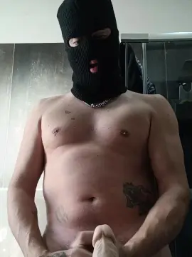 Cam4 Live Porn of giuly89_sexy