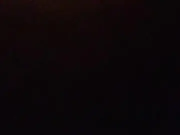 Cam4 Live Sex of hugebobever